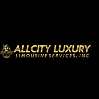 All City Luxury Limo